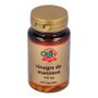 OBIRE Vinagre de Manzana 60 capsules