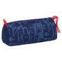 Spider-Man Fourre-tout Bleu 21 x 8 x 7 cm