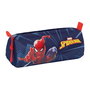 Fourre-tout Spider-Man Bleu 21 x 8 x 7 cm