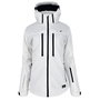 Anorak de ski Joluvi Heat Slalom