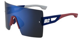 Dsquared2 D2-0126-S-PJP