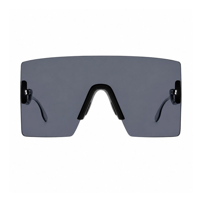 Dsquared2 D2-0126-S-PJP