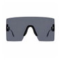 Dsquared2 D2-0126-S-PJP