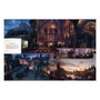 Dragon Age: The Veilguard Art book *ANGLAIS*