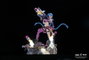 Pure Arts Statuette League of Legends Jinx 1/6 avec LED