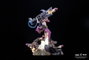 Pure Arts Statuette League of Legends Jinx 1/6 avec LED