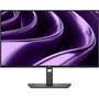Dell Pro P2426H Moniteur 23,8 pouces IPS Full HD 120 Hz Noir