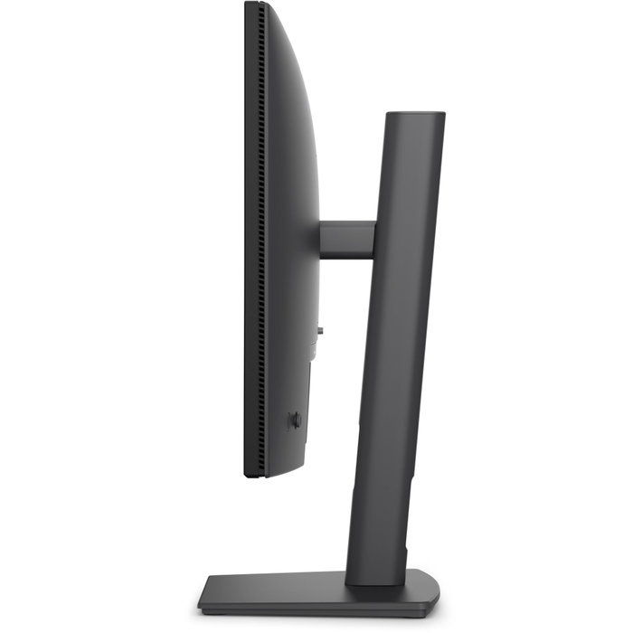 Dell Pro P2426H Moniteur 23,8 pouces IPS Full HD 120 Hz Noir