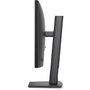 Dell Pro P2426H Moniteur 23,8 pouces IPS Full HD 120 Hz Noir