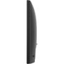 Dell P2426H Moniteur LED 23.8" IPS Full HD 120Hz HDMI DisplayPort USB-C Hub