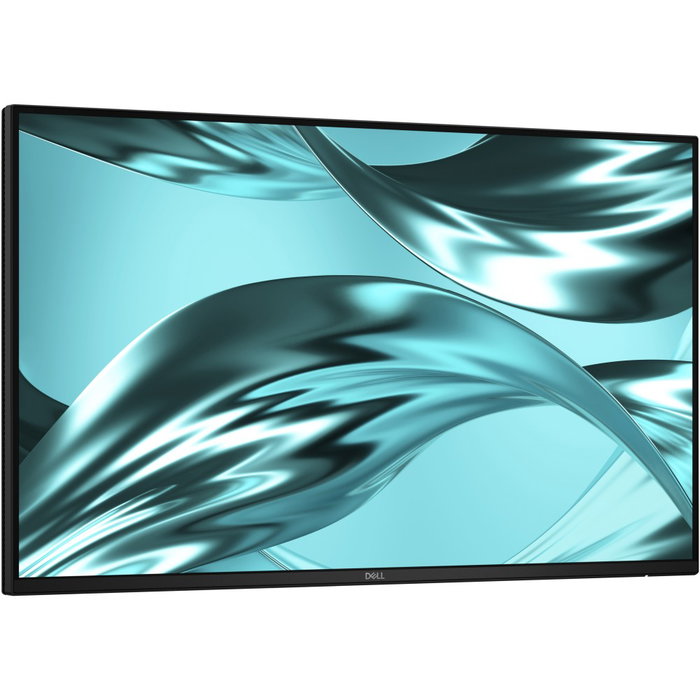 Dell P2426H Moniteur LED 23.8" IPS Full HD 120Hz HDMI DisplayPort USB-C Hub