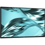 Dell P2426H Moniteur LED 23.8" IPS Full HD 120Hz HDMI DisplayPort USB-C Hub