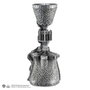 The Noble Collection Réplique Coupe de feu Harry Potter 19 cm