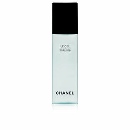Chanel Le Gel Nettoyant Anti-Pollution 150 ml
