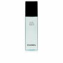 Chanel Le Gel Nettoyant Anti-Pollution 150 ml