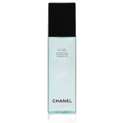Chanel Le Gel Nettoyant Anti-Pollution 150 ml