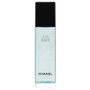 Chanel Le Gel Nettoyant Anti-Pollution 150 ml