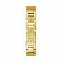 Montre Femme Guess (Ø 26 mm)