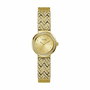 Montre Femme Guess (Ø 26 mm)
