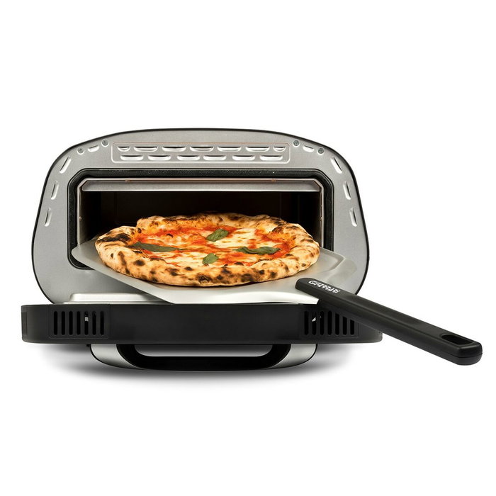 Machine à pizza G3Ferrari G10186