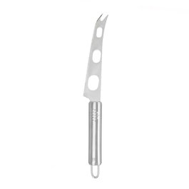 Metaltex Couteau pour fromage Imperial en acier inoxydable