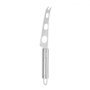 Metaltex Couteau pour fromage Imperial en acier inoxydable