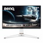 Monitor Gaming BenQ EX321UX 4K Ultra HD 32"