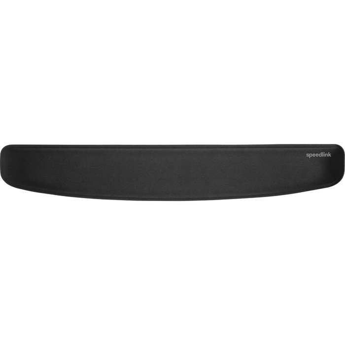 Speedlink SATEEN Repose-poignet Ergonomique Noir