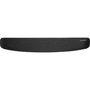 Speedlink SATEEN Repose-poignet Ergonomique Noir