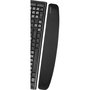 Speedlink SATEEN Repose-poignet Ergonomique Noir