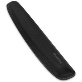 Speedlink SATEEN Repose-poignet Ergonomique Noir