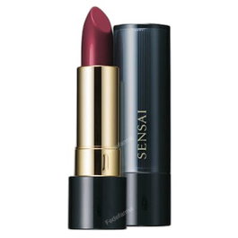 SENSAI Rouge Vibrant Cream 07 Benisak