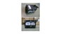 Hewlett Packard Enterprise Dual Rotor Hot Pluggable Fan