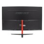 Keep Out XGM27PRO2KV3 Écran PC Gaming 27" 2K QHD 165Hz IPS 1ms FreeSync G-Sync