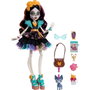 Mattel Monster High Skelita Calaveras