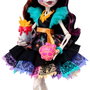 Mattel Monster High Skelita Calaveras
