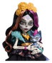 Mattel Monster High Skelita Calaveras
