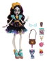 Mattel Monster High Skelita Calaveras