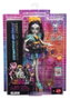 Mattel Monster High Skelita Calaveras