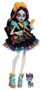 Mattel Monster High Skelita Calaveras