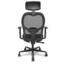 Piqueras y Crespo Chaise de jeu 68R65CR