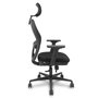 Piqueras y Crespo Chaise de jeu 68R65CR