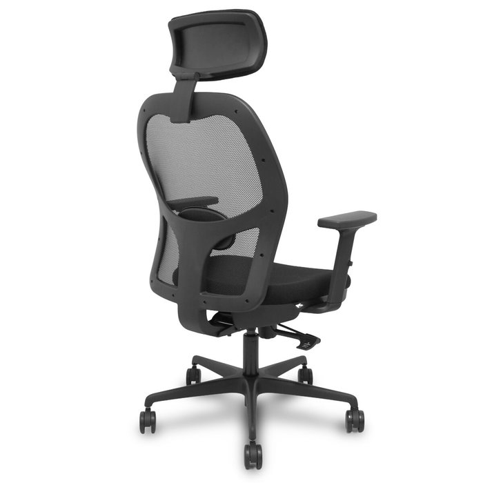 Piqueras y Crespo Chaise de jeu 68R65CR