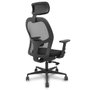 Piqueras y Crespo Chaise de jeu 68R65CR