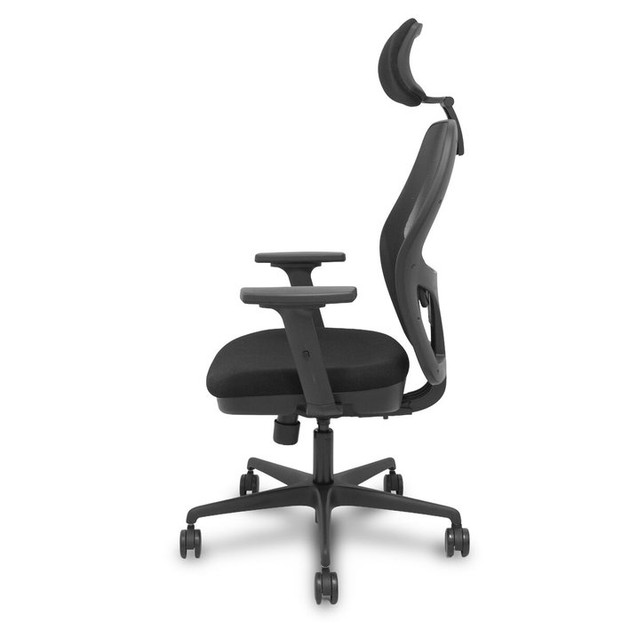 Piqueras y Crespo Chaise de jeu 68R65CR
