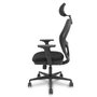 Piqueras y Crespo Chaise de jeu 68R65CR