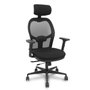 Piqueras y Crespo Chaise de jeu 68R65CR