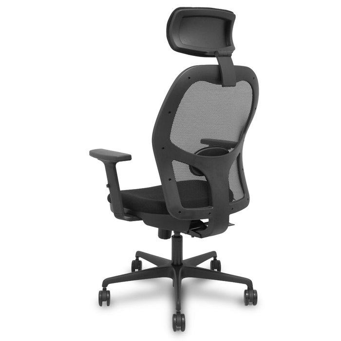 Piqueras y Crespo Chaise de jeu 68R65CR