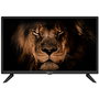 TV intelligente NEVIR NVR-7802-24RD2N 24" HD LED