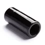 Dunlop Mudslide Porcelain Large